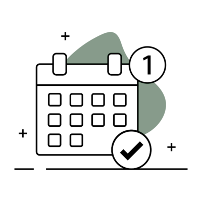 Link to: https://buthmanncounselling.janeapp.com/